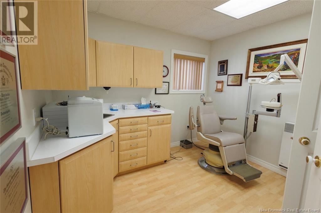 85 Broadway, Grand Falls, New Brunswick  E3Z 2J6 - Photo 35 - NB117946