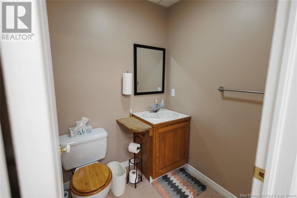 85 Broadway, Grand Falls, New Brunswick  E3Z 2J6 - Photo 36 - NB117946