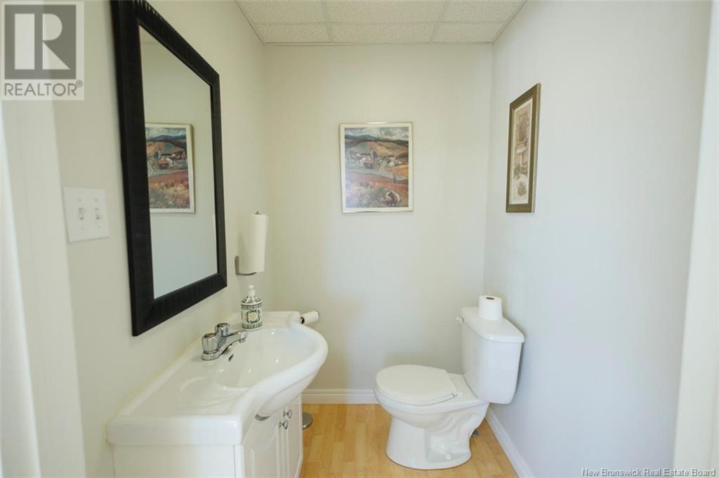 85 Broadway, Grand Falls, New Brunswick  E3Z 2J6 - Photo 38 - NB117946