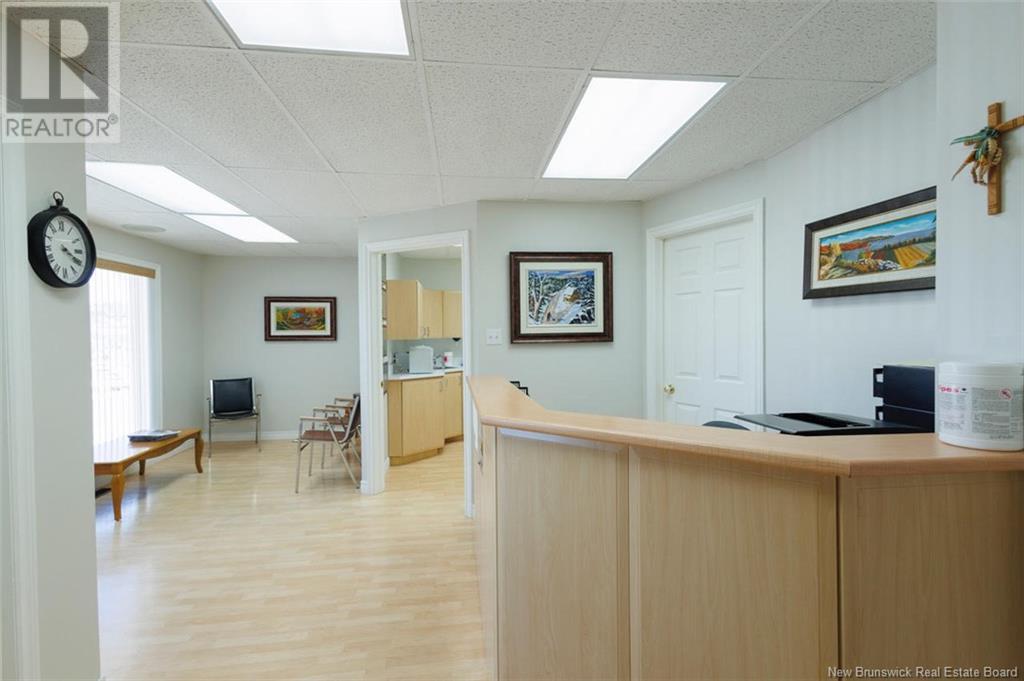 85 Broadway, Grand Falls, New Brunswick  E3Z 2J6 - Photo 39 - NB117946