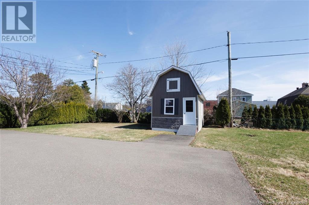 85 Broadway, Grand Falls, New Brunswick  E3Z 2J6 - Photo 4 - NB117946