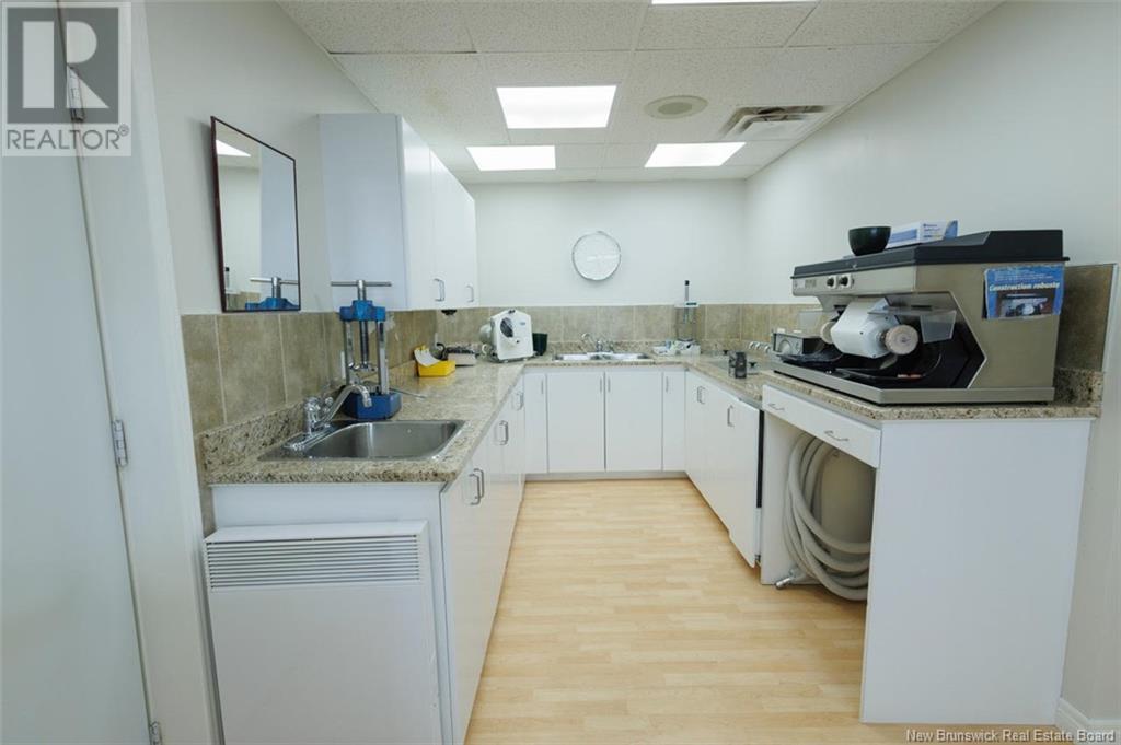 85 Broadway, Grand Falls, New Brunswick  E3Z 2J6 - Photo 40 - NB117946