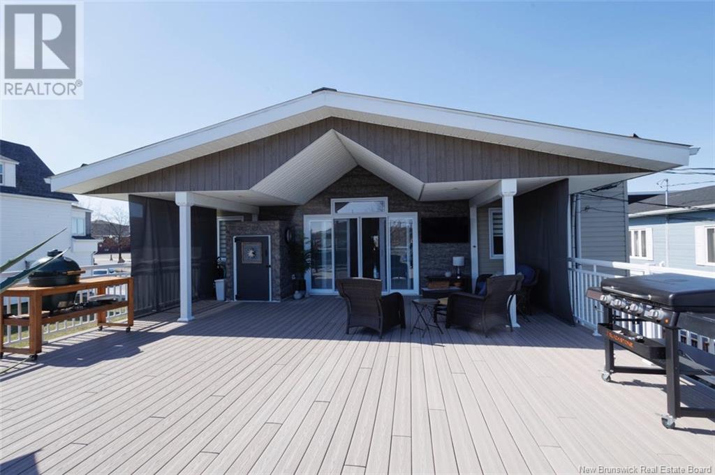 85 Broadway, Grand Falls, New Brunswick  E3Z 2J6 - Photo 45 - NB117946