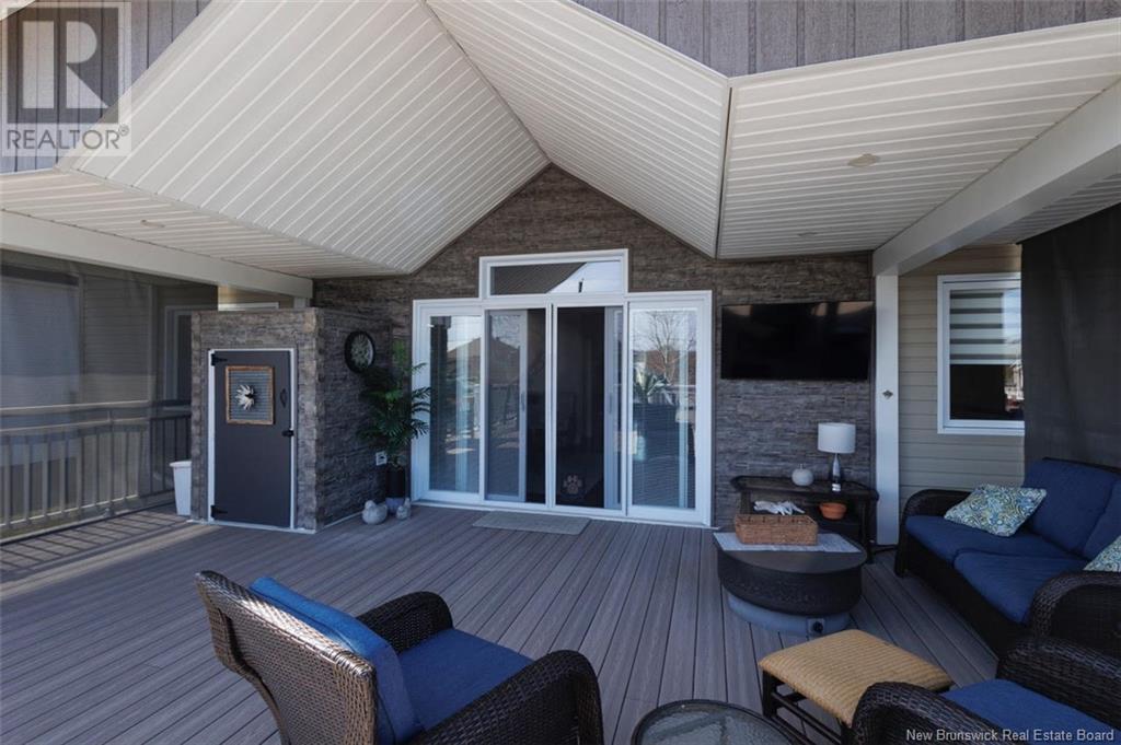 85 Broadway, Grand Falls, New Brunswick  E3Z 2J6 - Photo 47 - NB117946