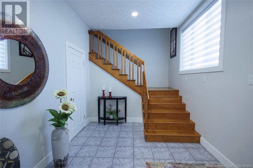 85 Broadway, Grand Falls, New Brunswick  E3Z 2J6 - Photo 6 - NB117946