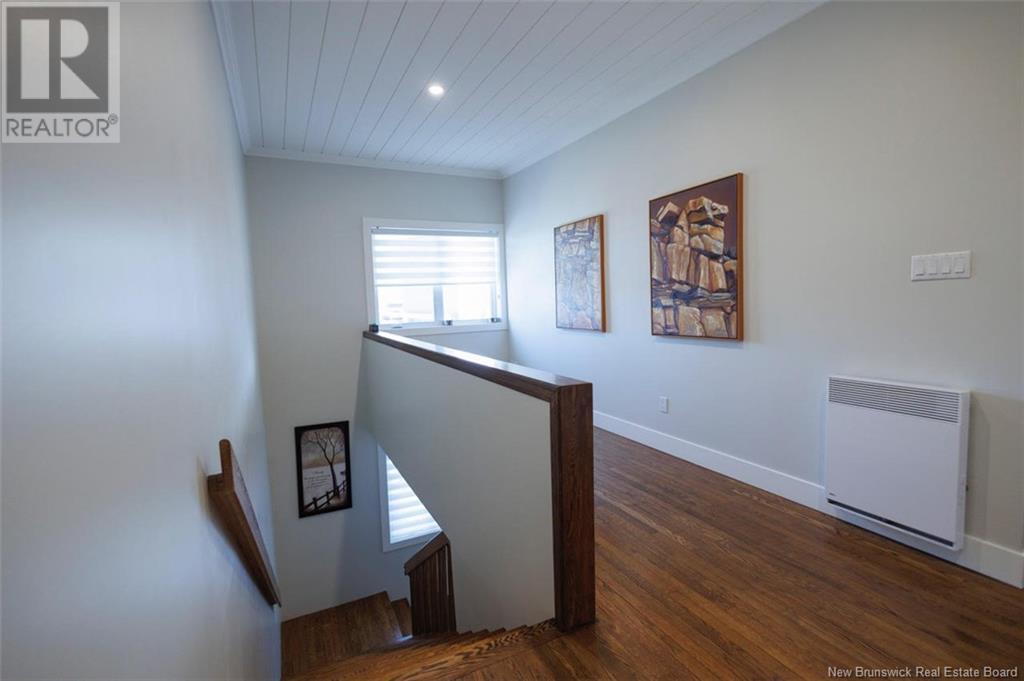 85 Broadway, Grand Falls, New Brunswick  E3Z 2J6 - Photo 7 - NB117946