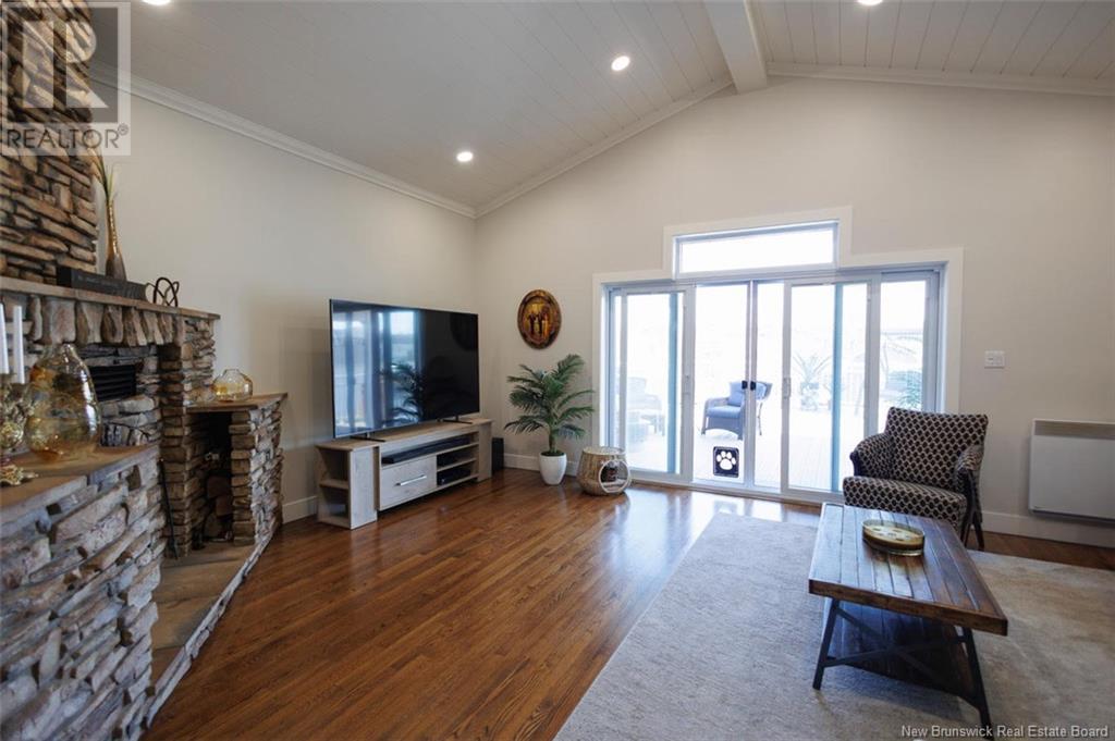 85 Broadway, Grand Falls, New Brunswick  E3Z 2J6 - Photo 9 - NB117946