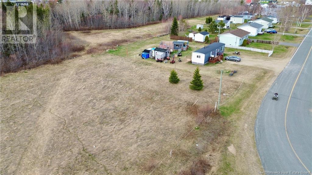 Na Chiasson, Bas-Caraquet, New Brunswick  E1W 6A9 - Photo 10 - NB117961