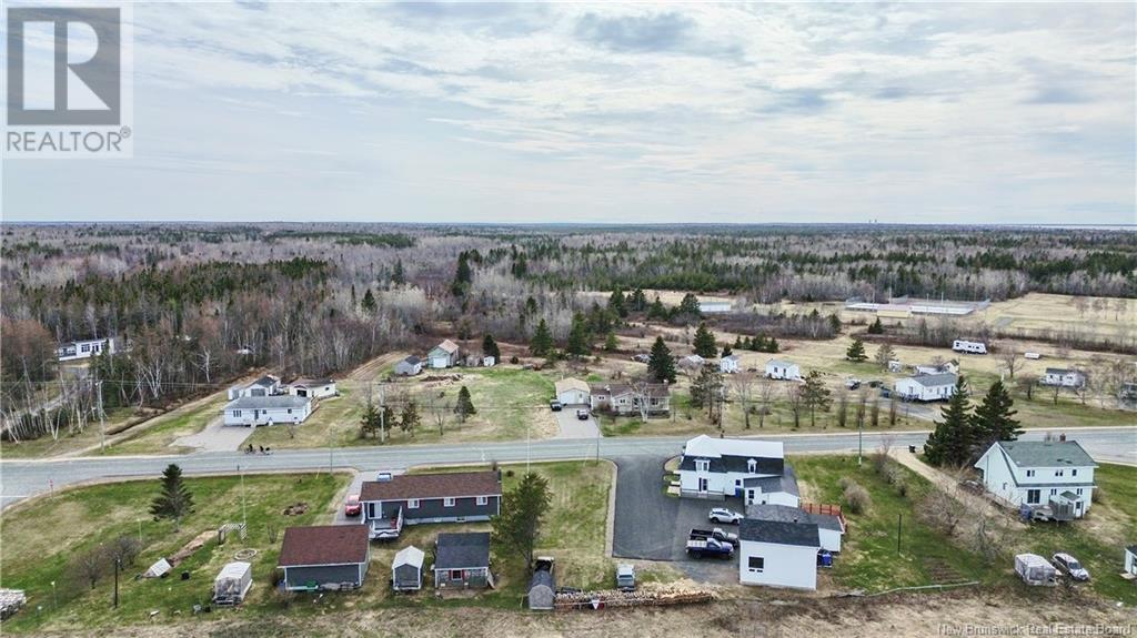 Na Chiasson, Bas-Caraquet, New Brunswick  E1W 6A9 - Photo 11 - NB117961