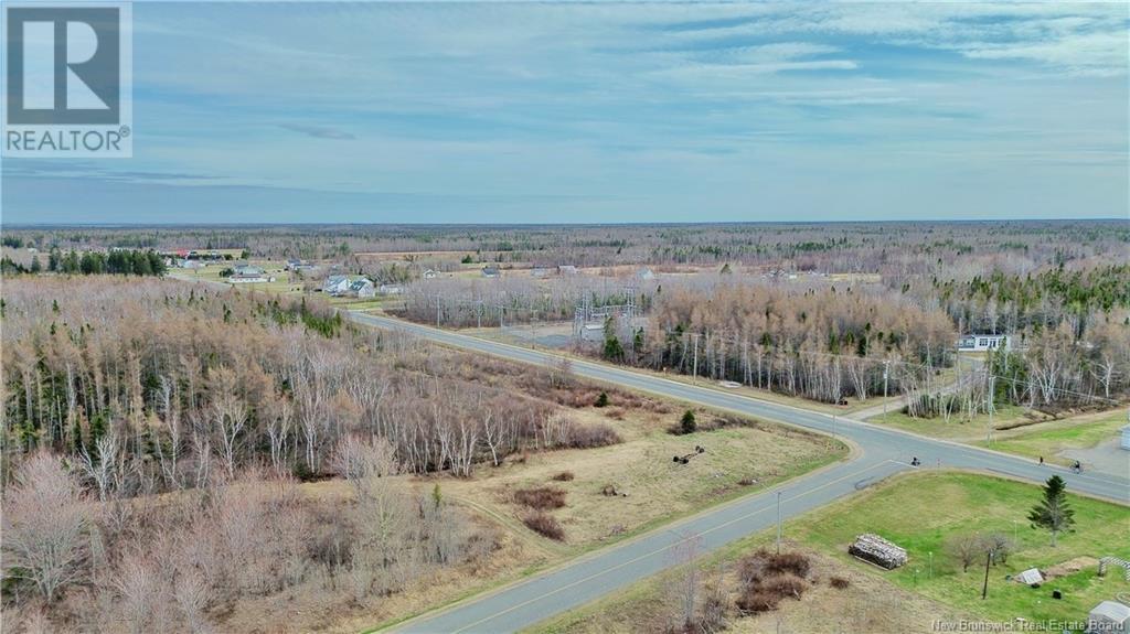 Na Chiasson, Bas-Caraquet, New Brunswick  E1W 6A9 - Photo 12 - NB117961