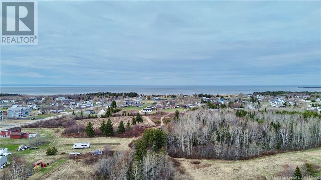 Na Chiasson, Bas-Caraquet, New Brunswick  E1W 6A9 - Photo 13 - NB117961