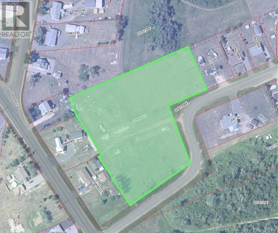 Na Chiasson, Bas-Caraquet, New Brunswick  E1W 6A9 - Photo 14 - NB117961