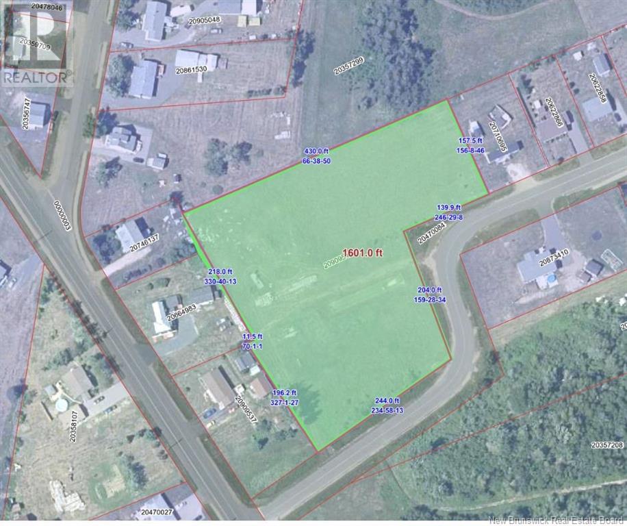 Na Chiasson, Bas-Caraquet, New Brunswick  E1W 6A9 - Photo 15 - NB117961