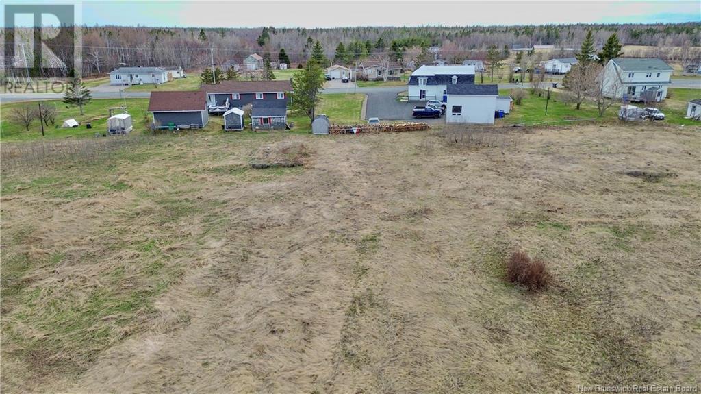 Na Chiasson, Bas-Caraquet, New Brunswick  E1W 6A9 - Photo 4 - NB117961