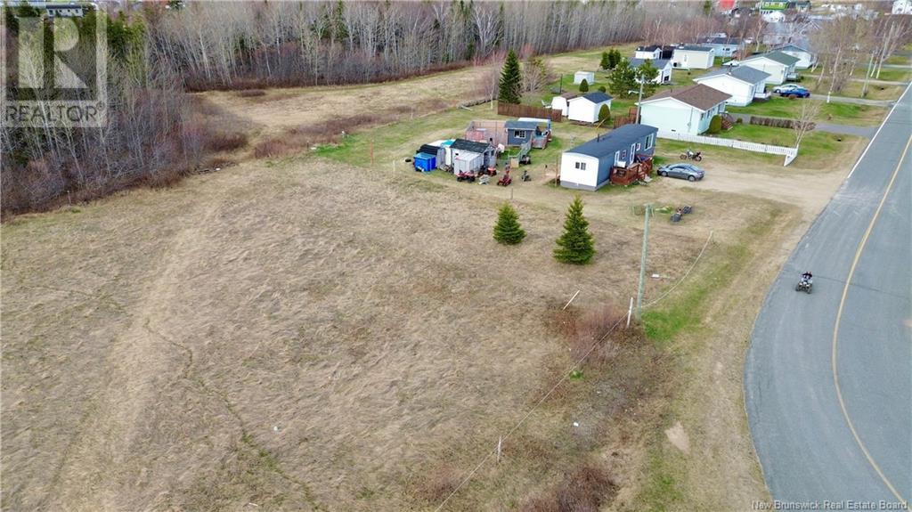 Na Chiasson, Bas-Caraquet, New Brunswick  E1W 6A9 - Photo 5 - NB117961