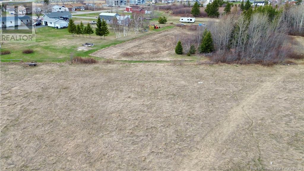 Na Chiasson, Bas-Caraquet, New Brunswick  E1W 6A9 - Photo 6 - NB117961