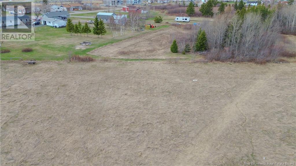 Na Chiasson, Bas-Caraquet, New Brunswick  E1W 6A9 - Photo 7 - NB117961