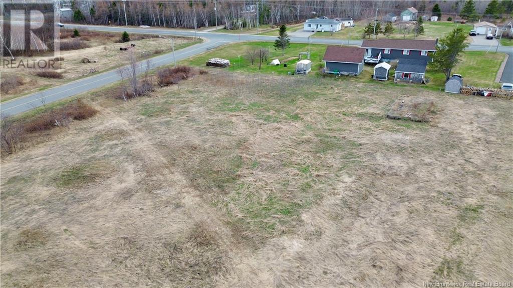 Na Chiasson, Bas-Caraquet, New Brunswick  E1W 6A9 - Photo 8 - NB117961