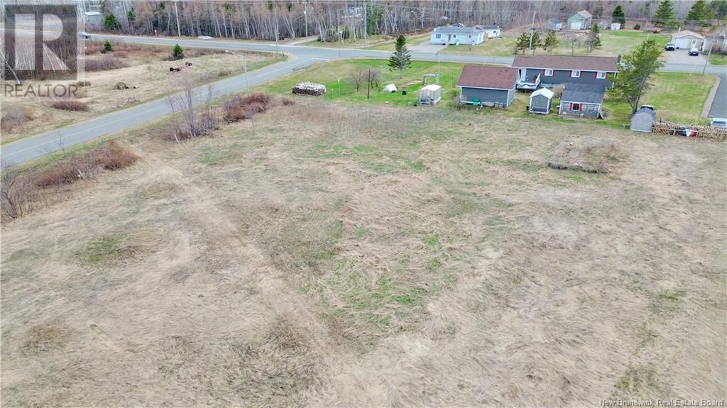 Na Chiasson, Bas-Caraquet, New Brunswick  E1W 6A9 - Photo 9 - NB117961