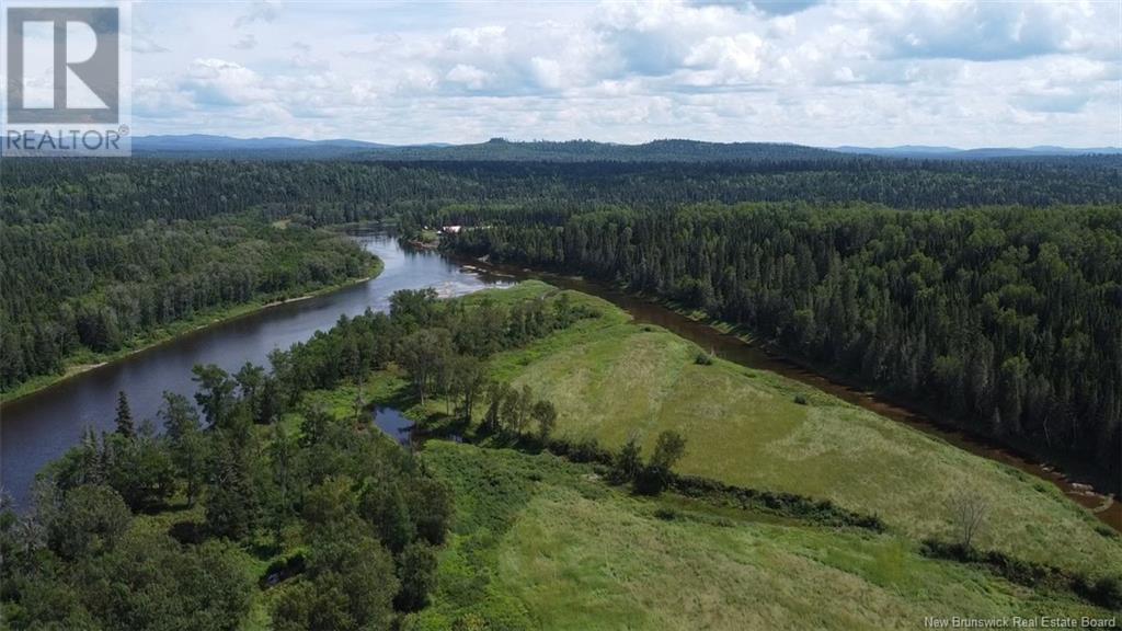 0 Route 385, Oxbow, New Brunswick E7G 3G1 - Photo 10 - NB117851