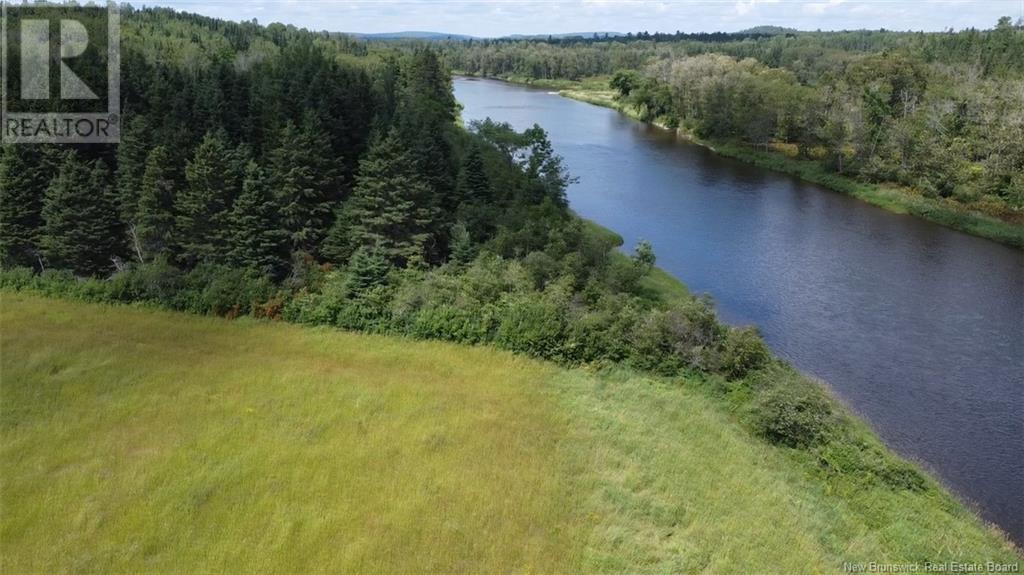 0 Route 385, Oxbow, New Brunswick E7G 3G1 - Photo 11 - NB117851
