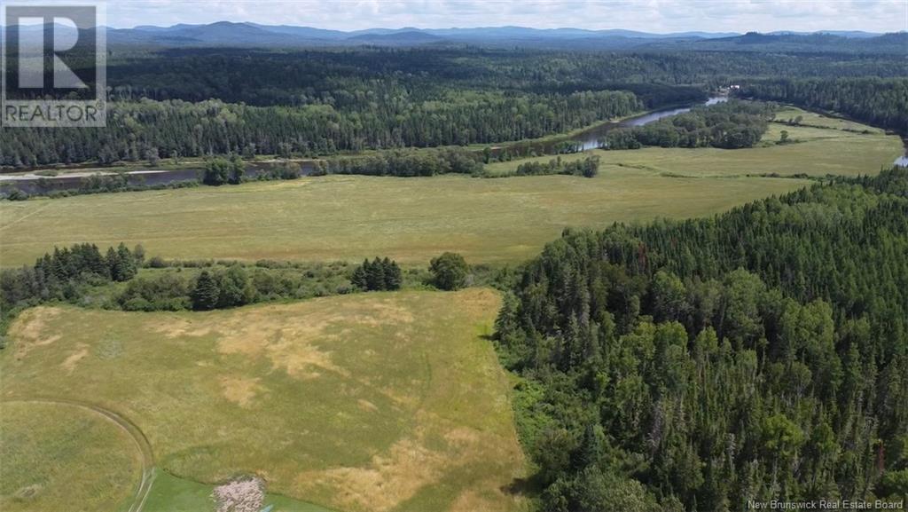 0 Route 385, Oxbow, New Brunswick E7G 3G1 - Photo 14 - NB117851