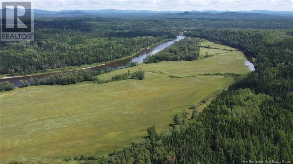 0 Route 385, Oxbow, New Brunswick E7G 3G1 - Photo 15 - NB117851