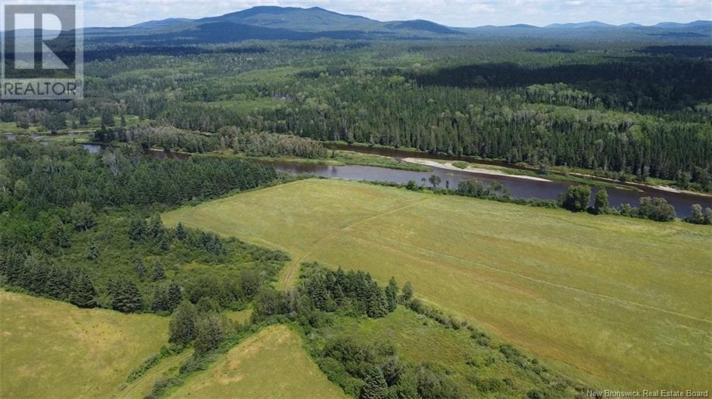 0 Route 385, Oxbow, New Brunswick E7G 3G1 - Photo 16 - NB117851