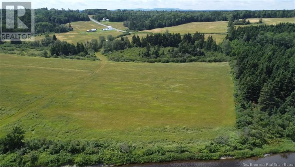 0 Route 385, Oxbow, New Brunswick E7G 3G1 - Photo 2 - NB117851