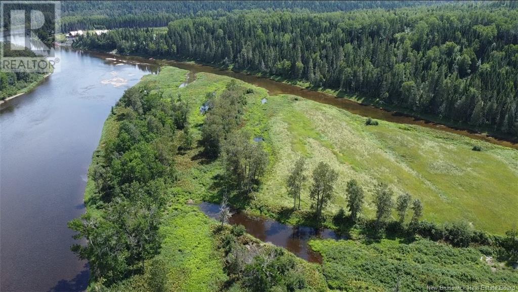 0 Route 385, Oxbow, New Brunswick E7G 3G1 - Photo 4 - NB117851