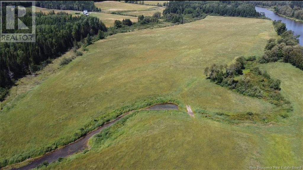 0 Route 385, Oxbow, New Brunswick E7G 3G1 - Photo 5 - NB117851