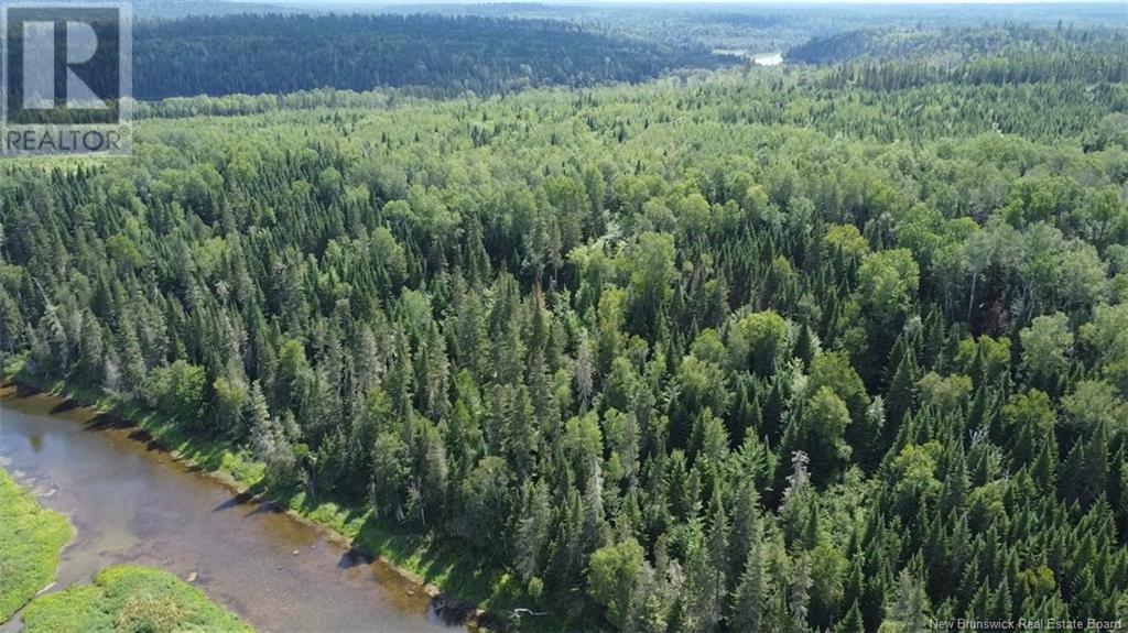 0 Route 385, Oxbow, New Brunswick E7G 3G1 - Photo 6 - NB117851