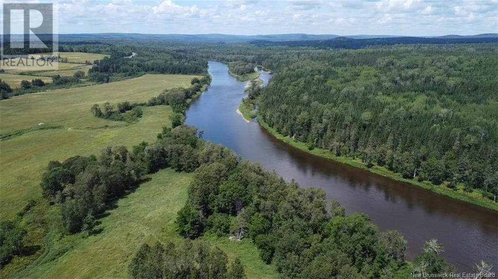 0 Route 385, Oxbow, New Brunswick E7G 3G1 - Photo 7 - NB117851