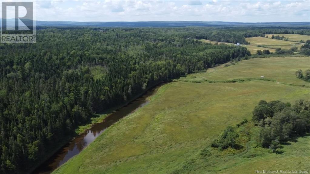 0 Route 385, Oxbow, New Brunswick E7G 3G1 - Photo 9 - NB117851