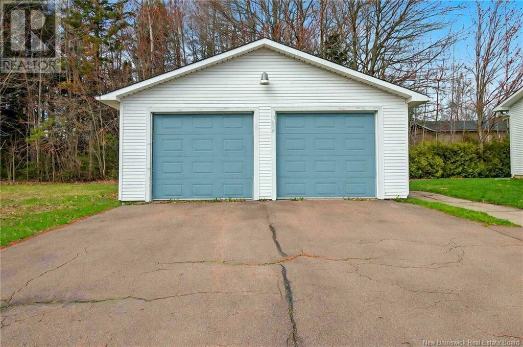 462-464 Eunice Avenue, Dieppe, New Brunswick E1A 5V7 - Photo 12 - NB117976