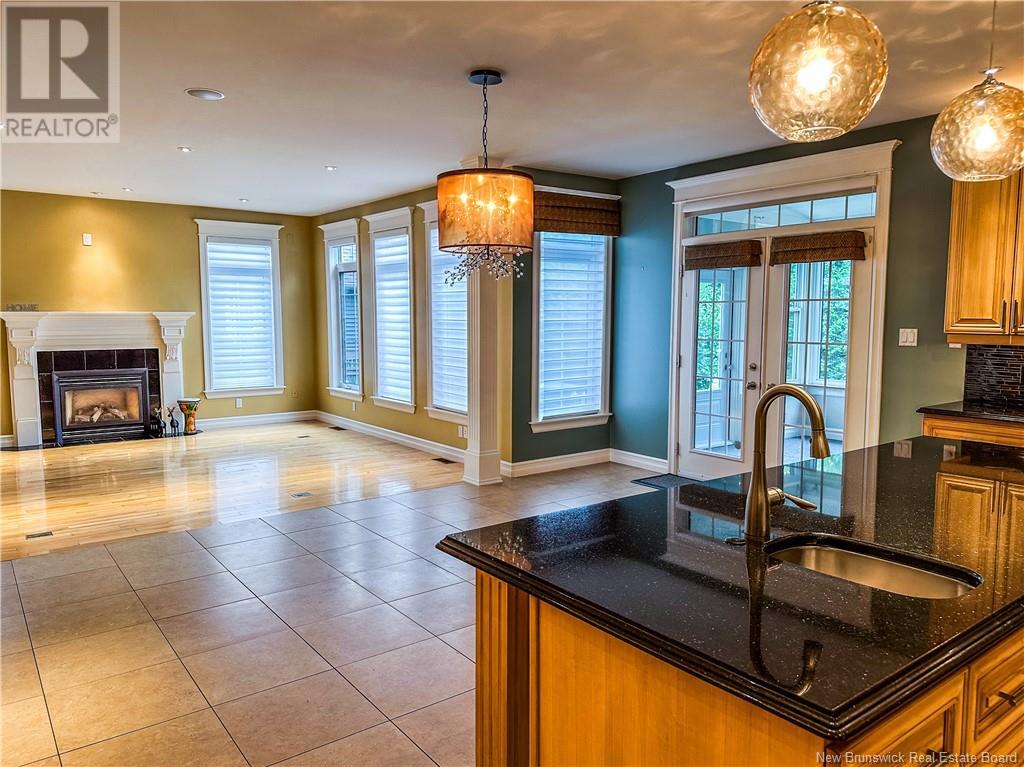 88 Foxwood Drive, Moncton, New Brunswick E1G 5H4 - Photo 11 - NB117977