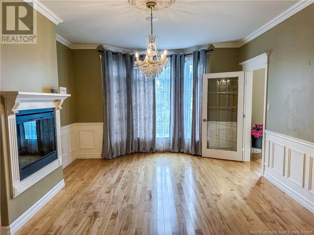 88 Foxwood Drive, Moncton, New Brunswick E1G 5H4 - Photo 12 - NB117977