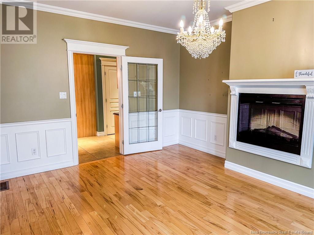 88 Foxwood Drive, Moncton, New Brunswick E1G 5H4 - Photo 14 - NB117977