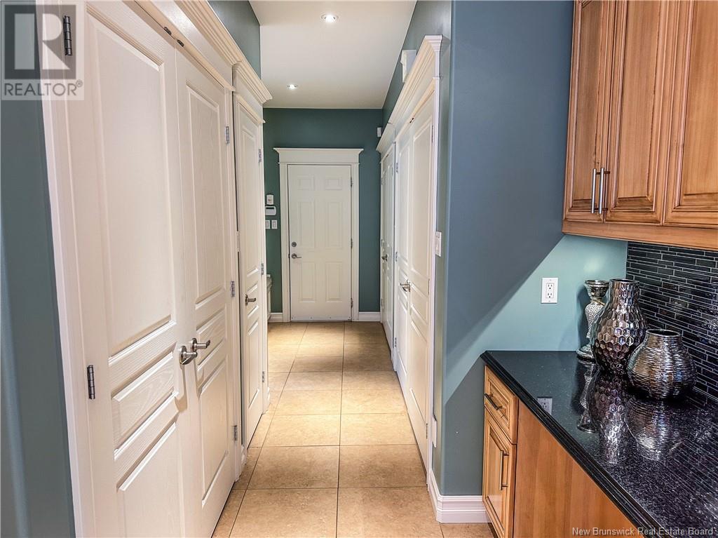 88 Foxwood Drive, Moncton, New Brunswick E1G 5H4 - Photo 16 - NB117977