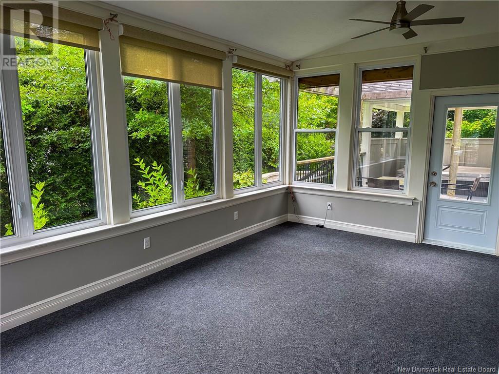 88 Foxwood Drive, Moncton, New Brunswick E1G 5H4 - Photo 18 - NB117977