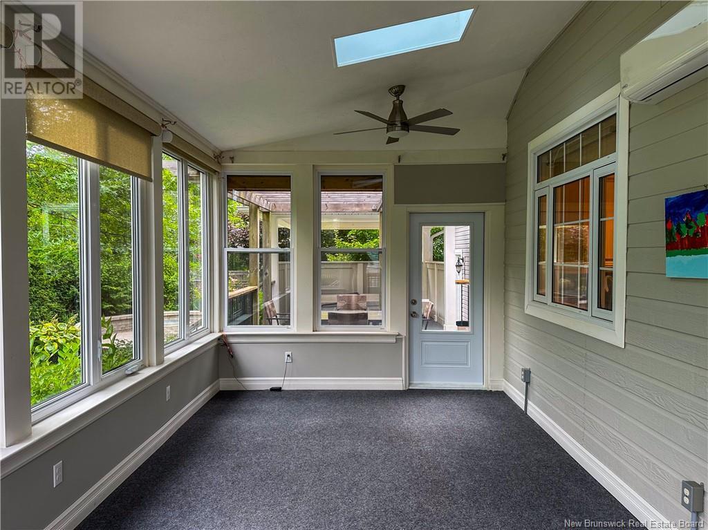 88 Foxwood Drive, Moncton, New Brunswick E1G 5H4 - Photo 19 - NB117977