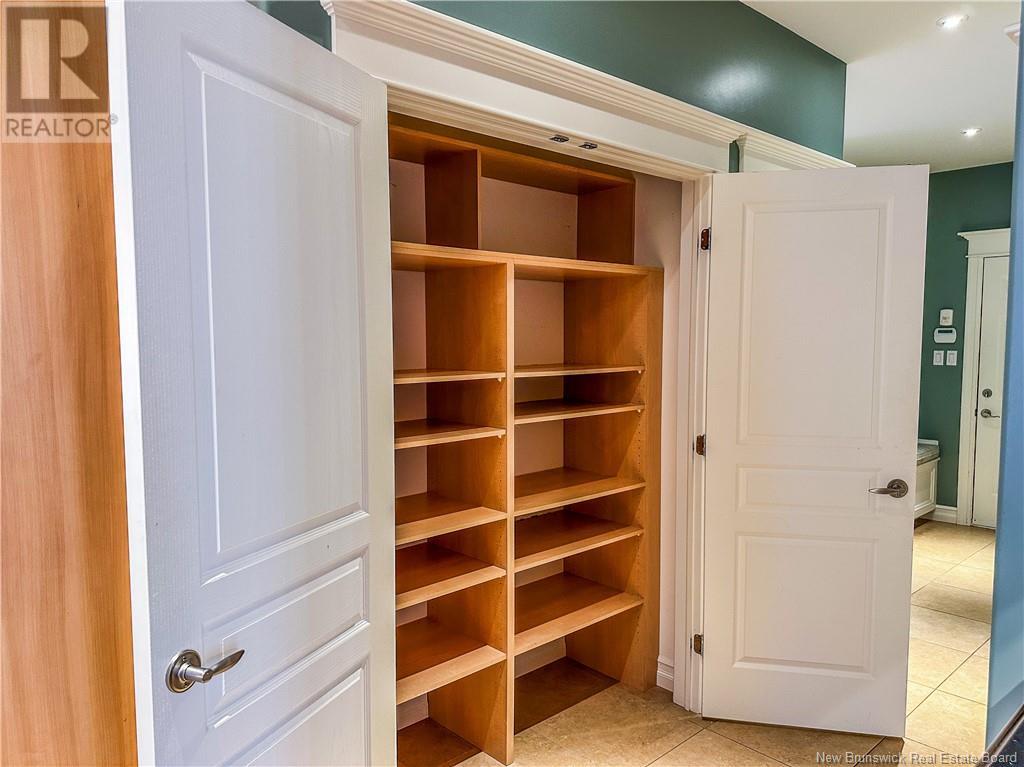 88 Foxwood Drive, Moncton, New Brunswick E1G 5H4 - Photo 22 - NB117977