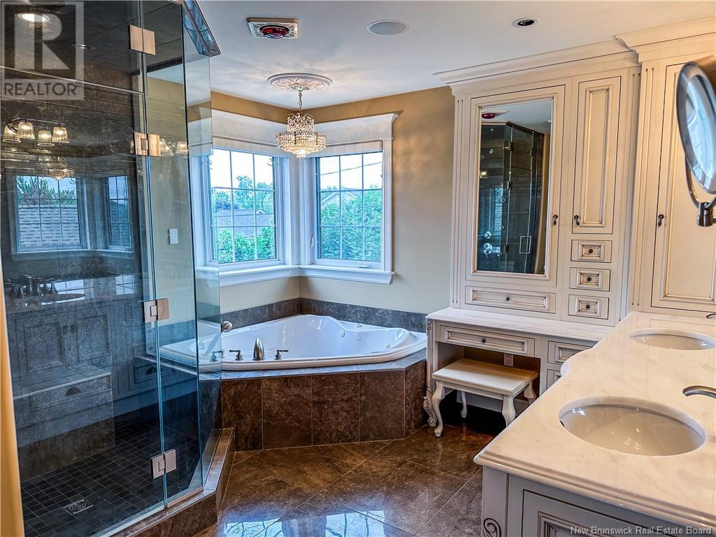 88 Foxwood Drive, Moncton, New Brunswick E1G 5H4 - Photo 27 - NB117977