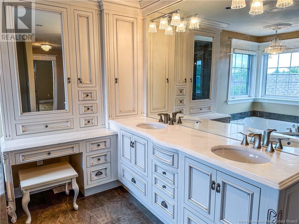 88 Foxwood Drive, Moncton, New Brunswick E1G 5H4 - Photo 30 - NB117977