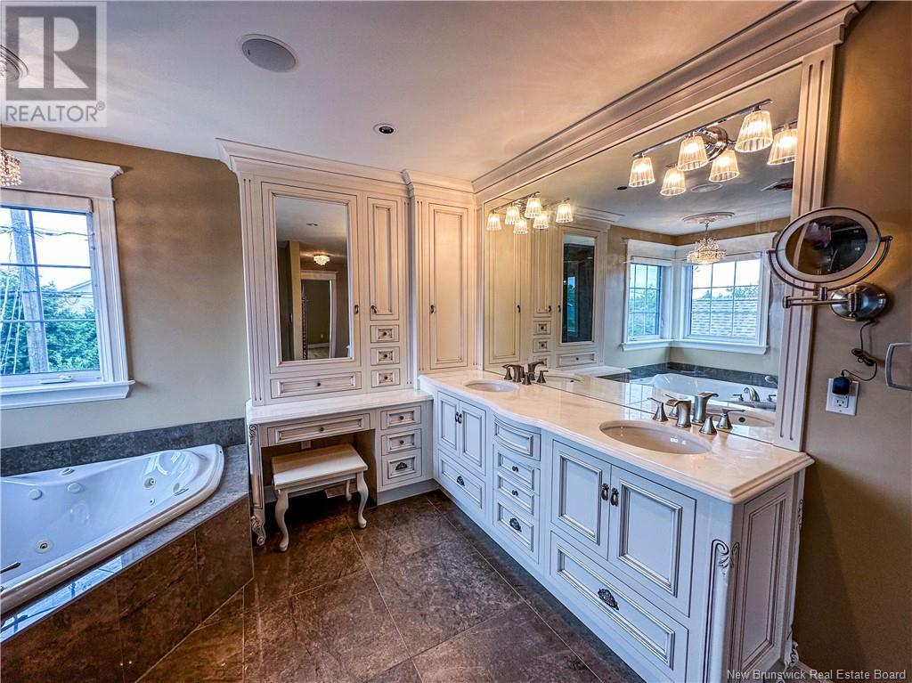 88 Foxwood Drive, Moncton, New Brunswick E1G 5H4 - Photo 31 - NB117977