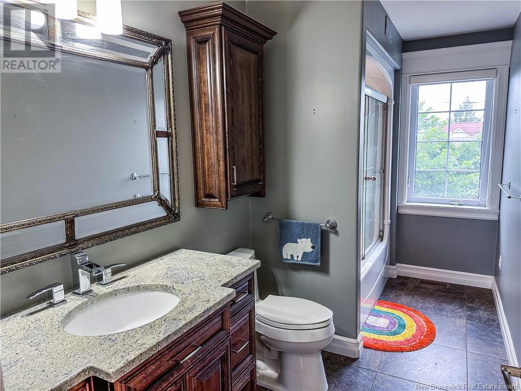 88 Foxwood Drive, Moncton, New Brunswick E1G 5H4 - Photo 34 - NB117977