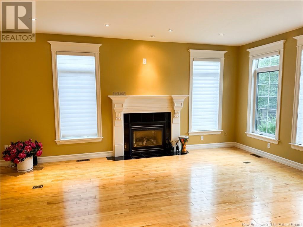 88 Foxwood Drive, Moncton, New Brunswick E1G 5H4 - Photo 4 - NB117977