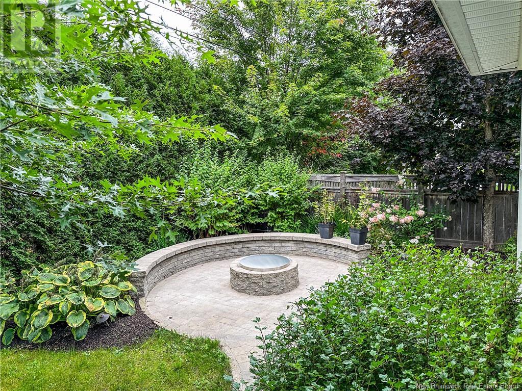 88 Foxwood Drive, Moncton, New Brunswick E1G 5H4 - Photo 43 - NB117977