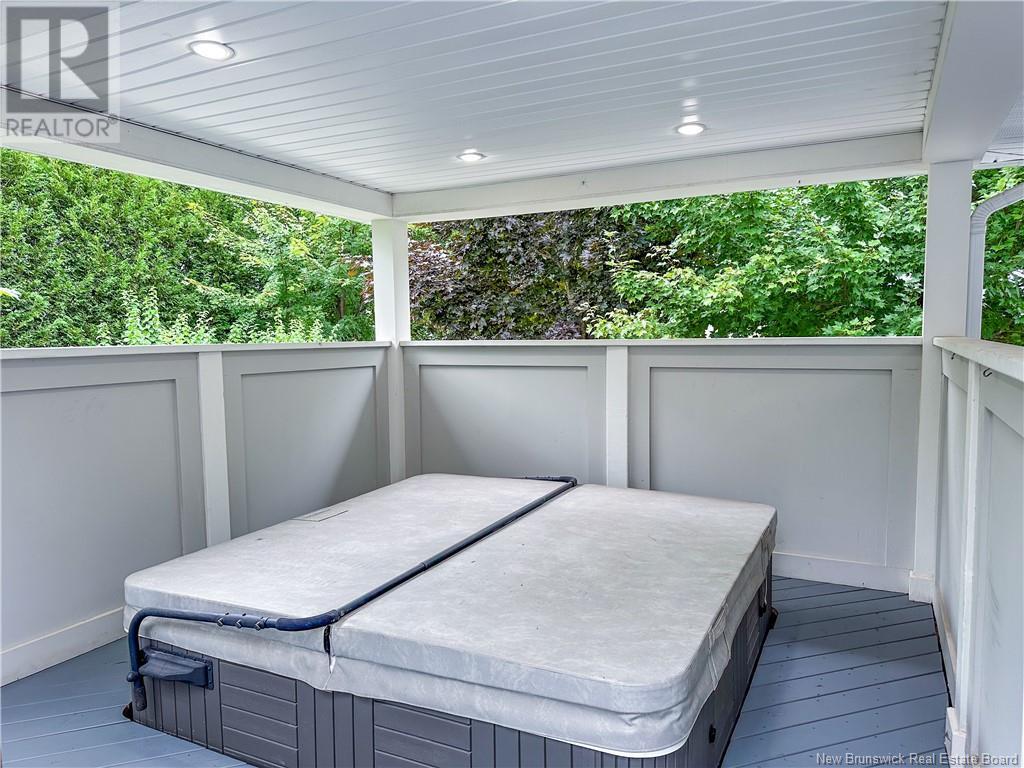 88 Foxwood Drive, Moncton, New Brunswick E1G 5H4 - Photo 47 - NB117977