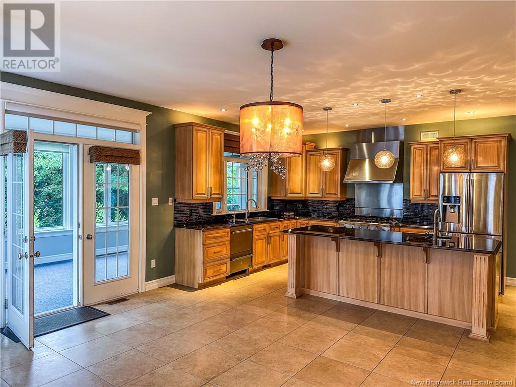 88 Foxwood Drive, Moncton, New Brunswick E1G 5H4 - Photo 5 - NB117977